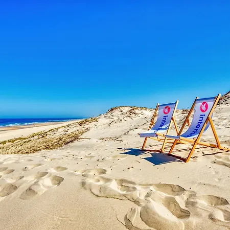 Διαμέρισμα Primavera-12 By Interhome