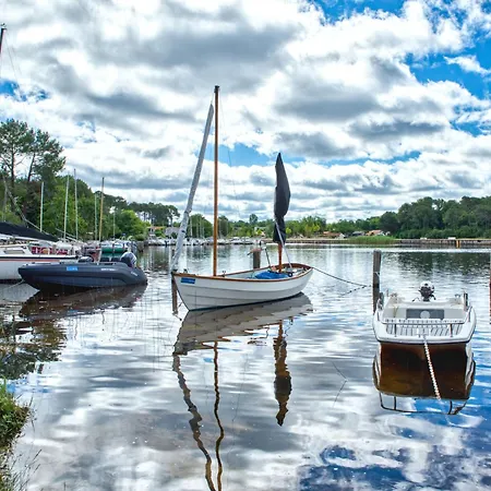 Primavera-12 By Interhome Διαμέρισμα *