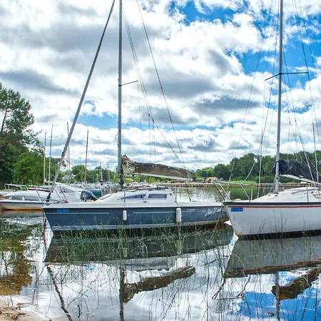 Διαμέρισμα Primavera-12 By Interhome