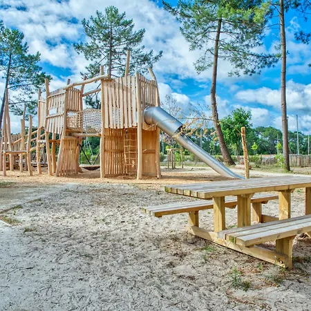 Διαμέρισμα Primavera-12 By Interhome *