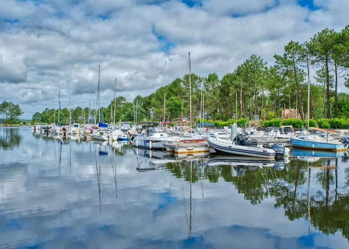 Primavera-12 By Interhome