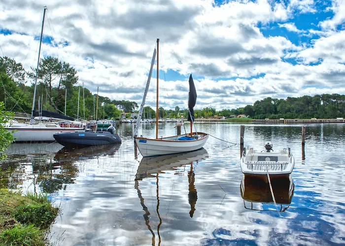 Primavera-12 By Interhome Lägenhet *