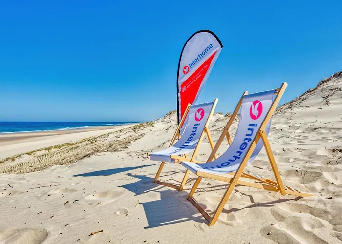 Primavera-12 By Interhome