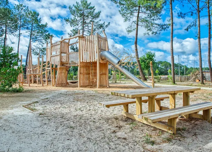 Lägenhet Primavera-12 By Interhome *