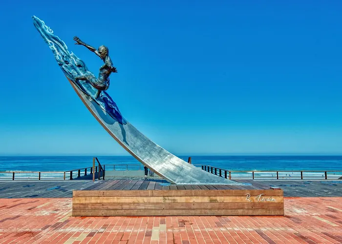 Primavera-12 By Interhome *